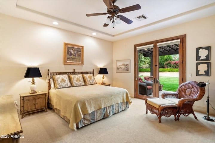 Property photo 63