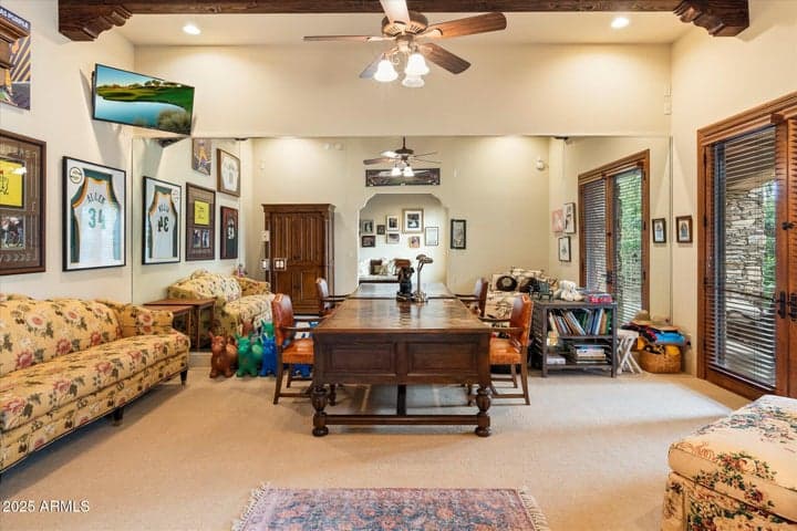 Property photo 65