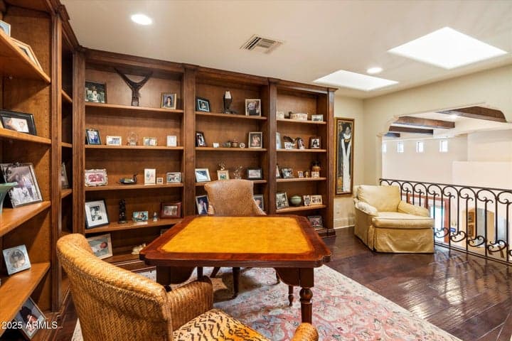 Property photo 66