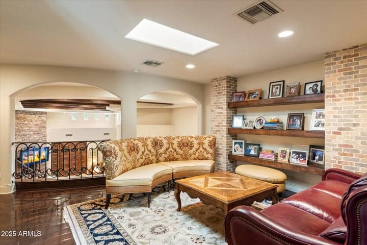 Property photo 67