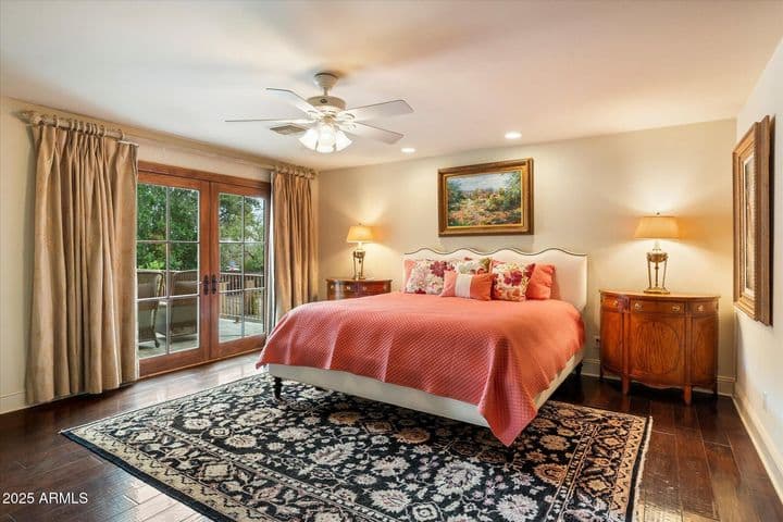 Property photo 68
