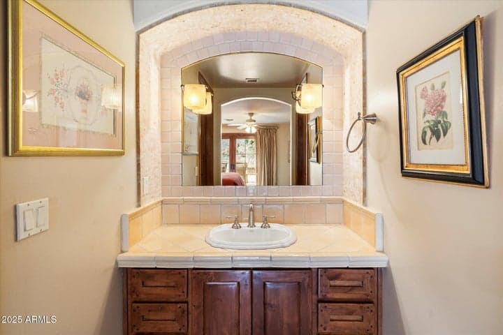 Property photo 69