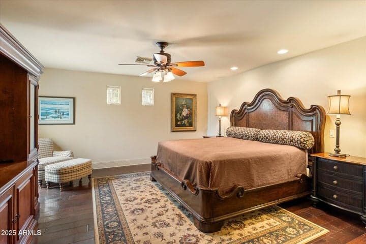 Property photo 70