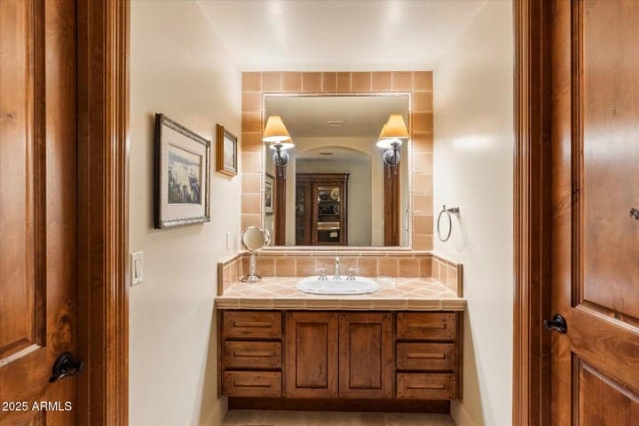 Property photo 71