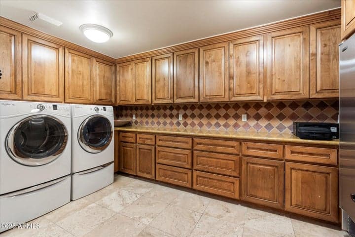Property photo 72