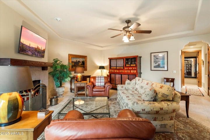 Property photo 73