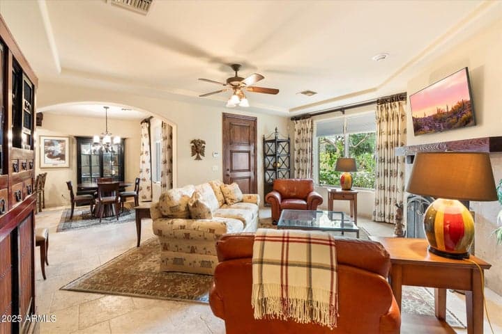 Property photo 74