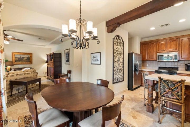Property photo 75