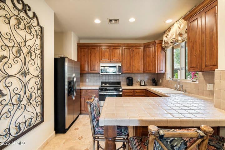Property photo 76