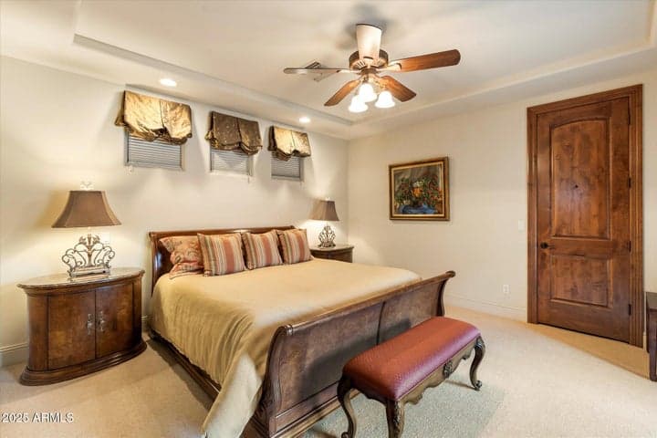 Property photo 77