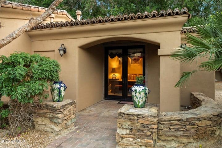 Property photo 79
