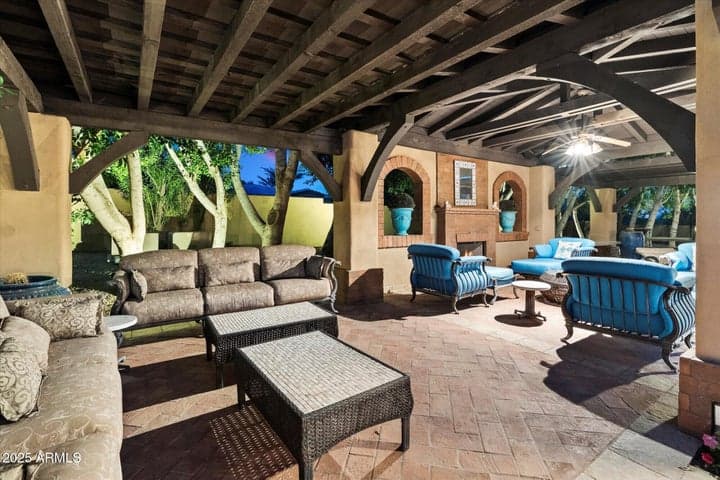 Property photo 80