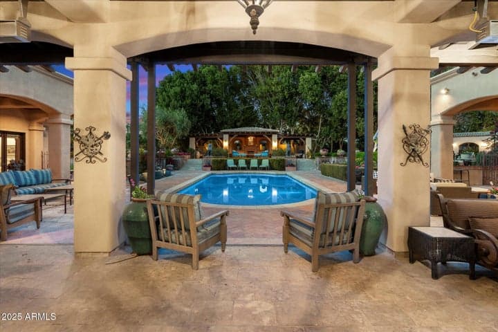 Property photo 81