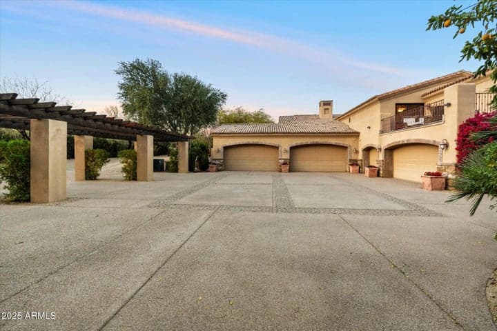 Property photo 82