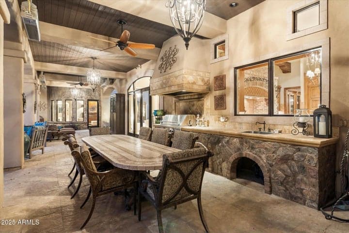 Property photo 83