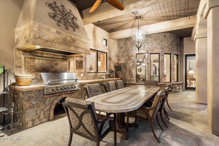 Property photo 84