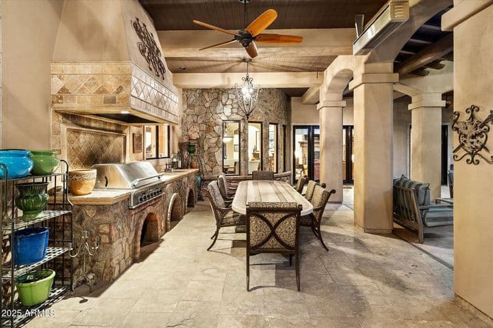 Property photo 85