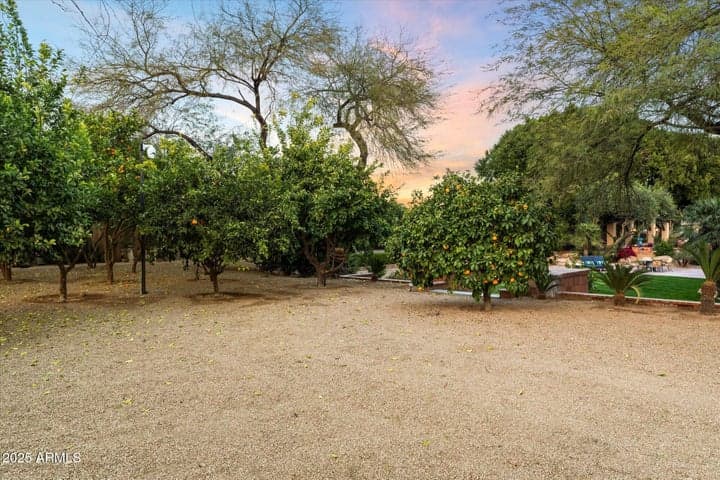 Property photo 86