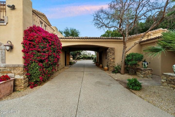 Property photo 87