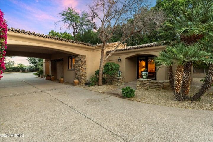 Property photo 88