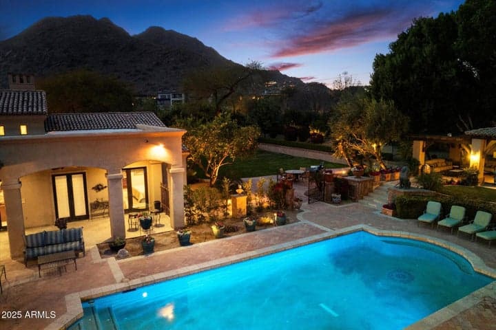 Property photo 90