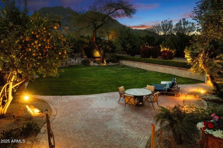 Property photo 92