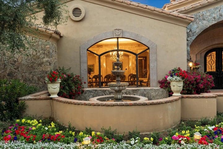 Property photo 106