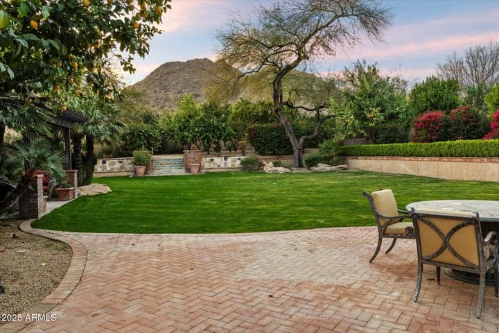Property photo 94