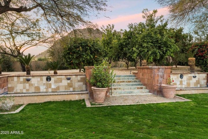 Property photo 95