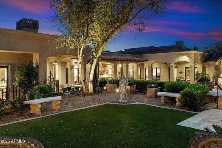 Property photo 96