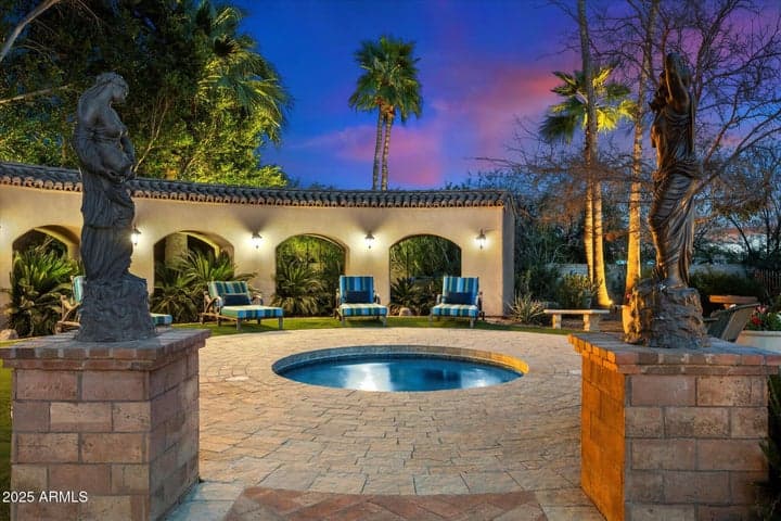 Property photo 97