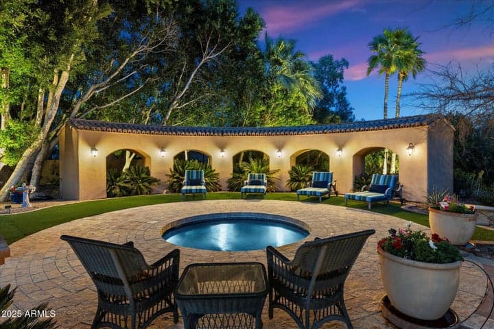 Property photo 98
