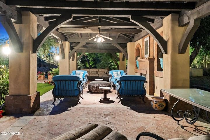 Property photo 100