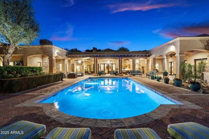 Property photo 101