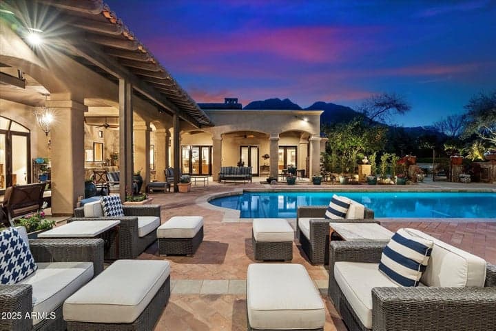 Property photo 102