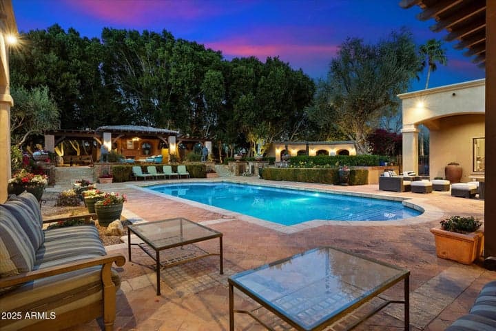 Property photo 103