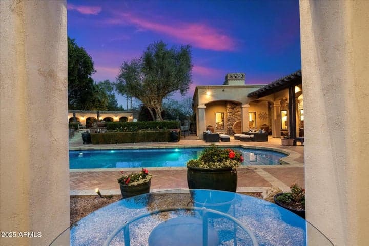 Property photo 105