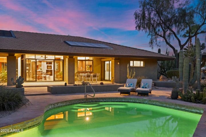 Property photo 68