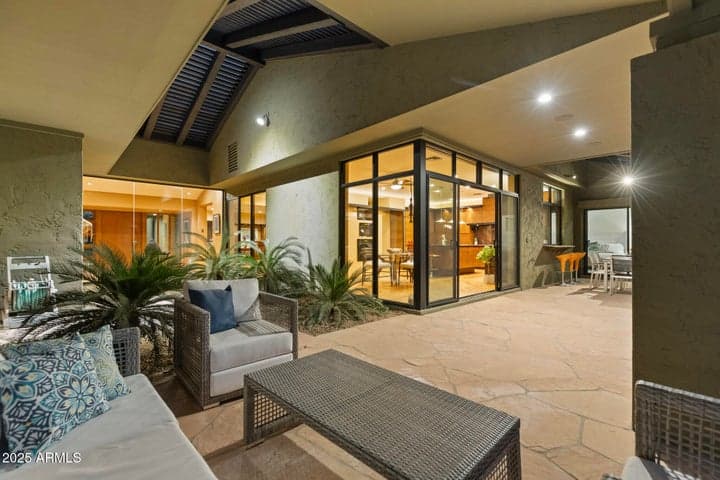 Property photo 45