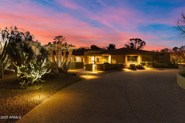 Property photo 72
