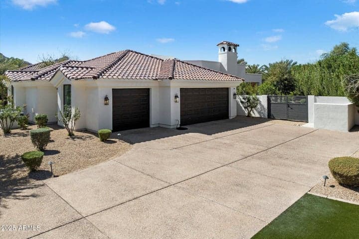 Property photo 53