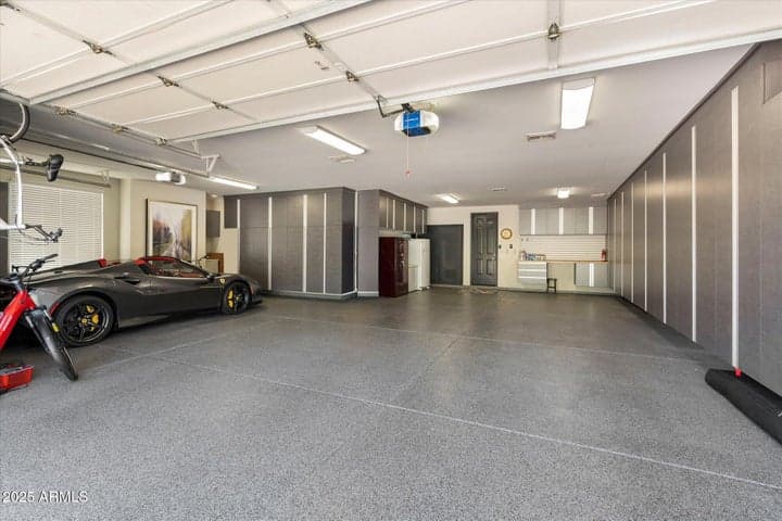 Property photo 37