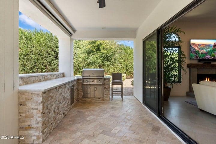 Property photo 38