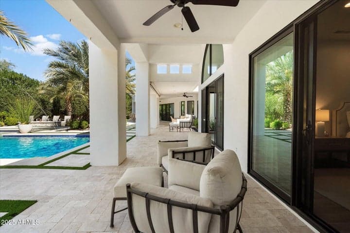 Property photo 40