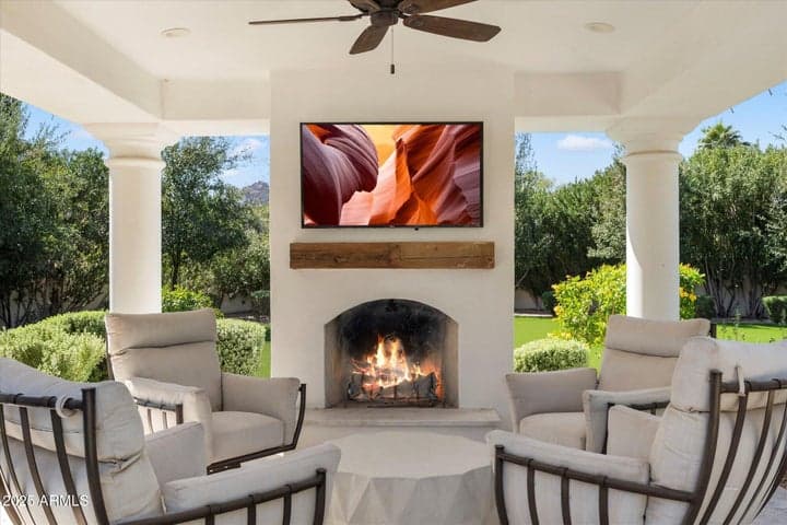 Property photo 41