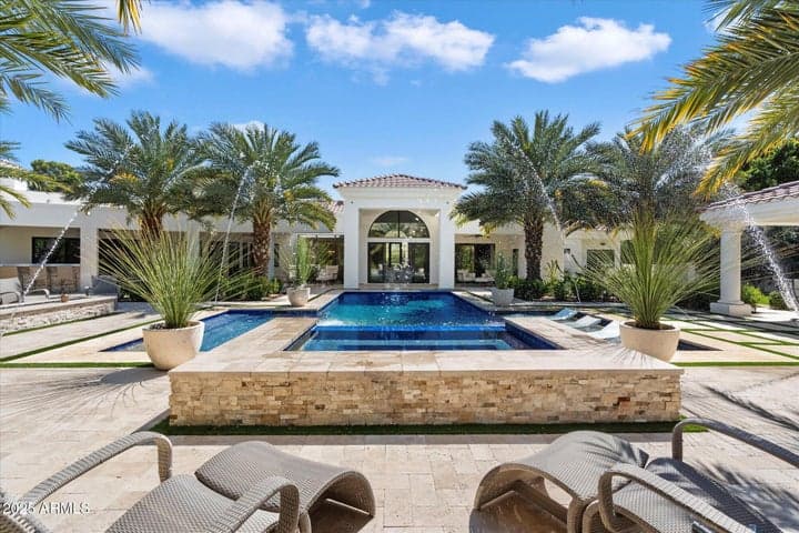 Property photo 43