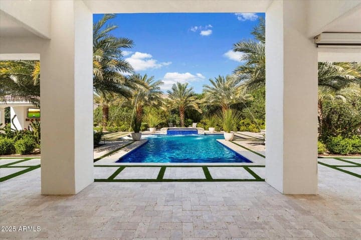 Property photo 44