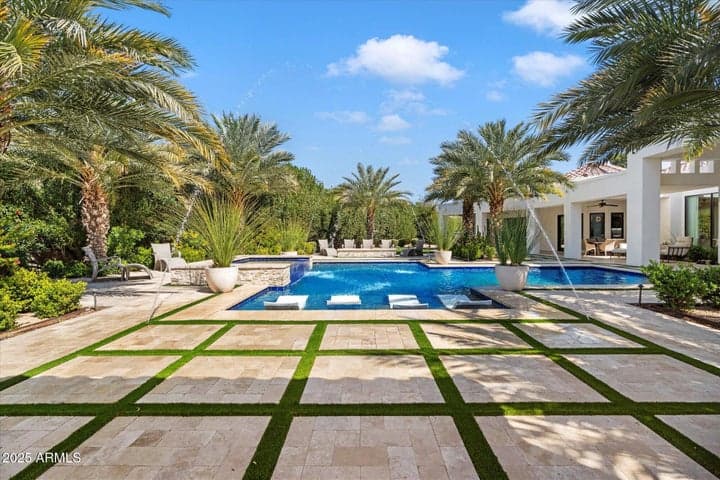 Property photo 46
