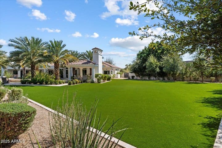 Property photo 47