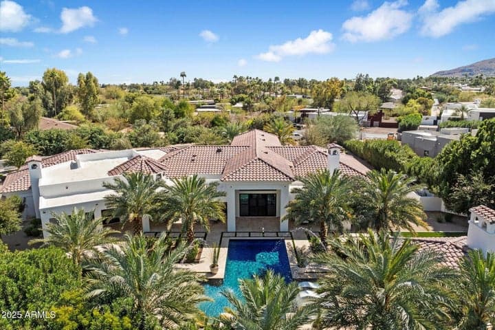 Property photo 48